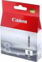 Canon CL-41 Fine Colour Ink Cartridge