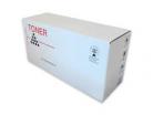 Compatible Xerox Docuprint CM305df / CM305d / CP305d Cyan Toner 