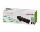 Fuji Xerox CT202610 Black Toner Cartridge - 6,000 pages