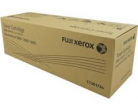 Xerox DCIV 2060 Black Toner Cartridge - 25,000 pages