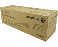 Xerox DCIV 2060 Black Toner Cartridge - 25,000 pages