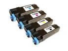 Compatible Dell 1320 Black Toner Cartridge - 2,000 pages