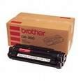Brother DR3000 Drum Unit