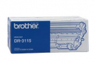 Brother DR3115 Drum Unit
