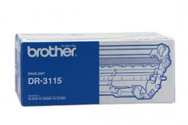 Brother DR3115 Drum Unit