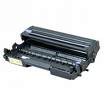 Brother DR4000 Drum Unit
