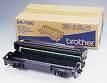 Brother DR7000 Drum Unit