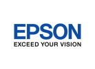 Epson 702XL Magenta Ink Cartridge