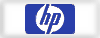 HP Q2610D Dual Pack Toner Cartridge