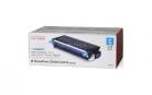 Samsung CLP-610 / CLP-660 / CLX-6210FX Black Toner Cartridge - 5