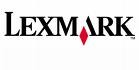 Lexmark No.42 Black Return Program Ink Cartridge - 220 pages