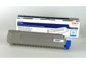 Oki B820 Drum Cartridge