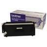 Brother TN3030 Toner Cartridge