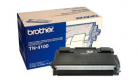 Brother TN4100 Toner Cartridge - 7,500 pages