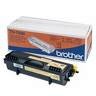 Brother TN7300 Toner Cartridge