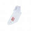 Brother WT4CL Waste Toner Bottle