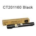 Xerox Docuprint C2255 Black Toner Cartridge