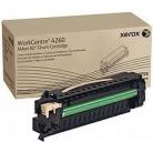 Xerox Workcentre 4250 Drum Cartridge - 80,000 pages