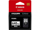 Canon PG640XXL Black Ink Cartridge